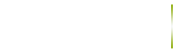 滄州鑫晟啟航數控科技有限公司